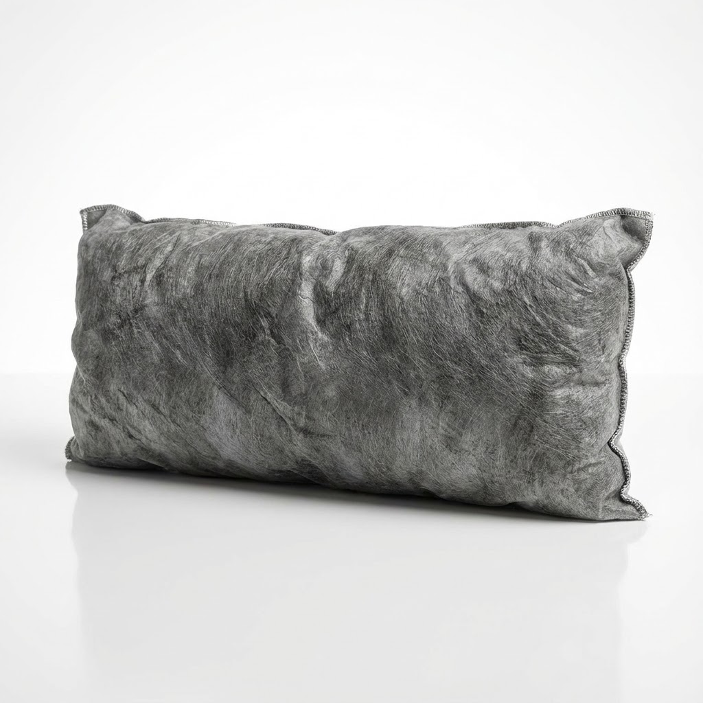 Universal Absorbent Pillows