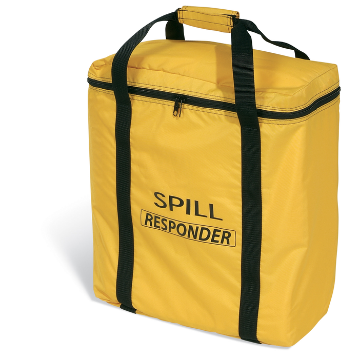 Spill Kit Tote Bag