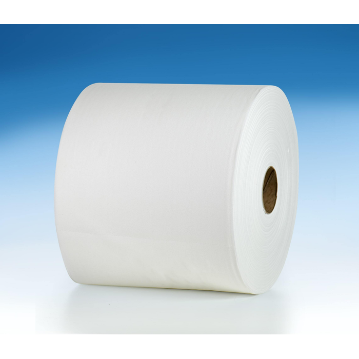 MightyWipe® Light Weight