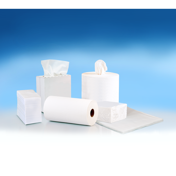 MightyWipe Proformance® Medium Weight