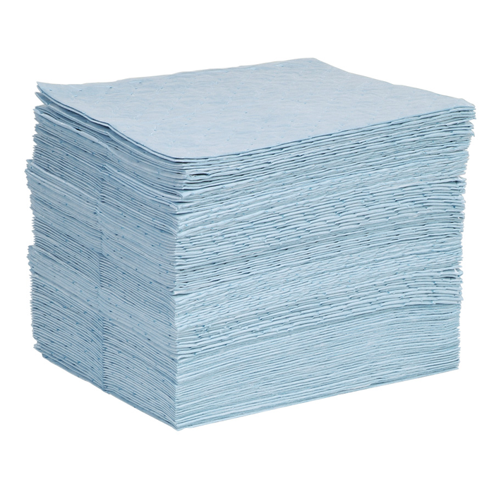 Oil-Only Protector¨ Pads