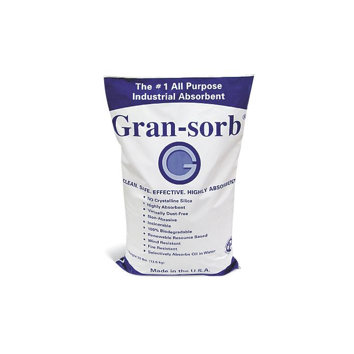 Universal Cellulose Loose