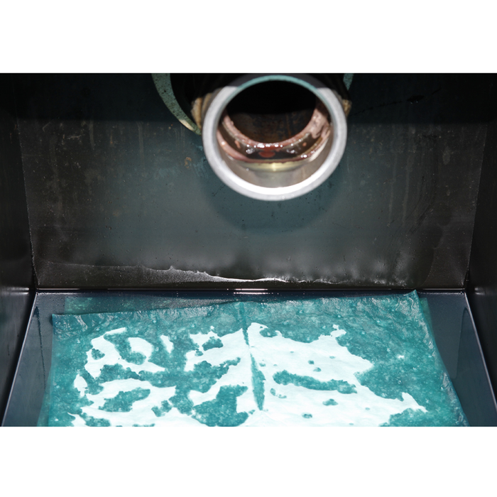 Universal Commander¨ Pads