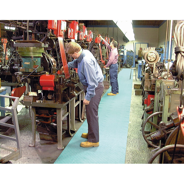 Universal Commander¨ Roll