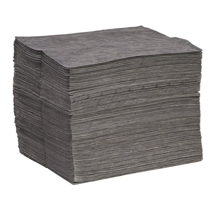 Universal Defender¨ Pads