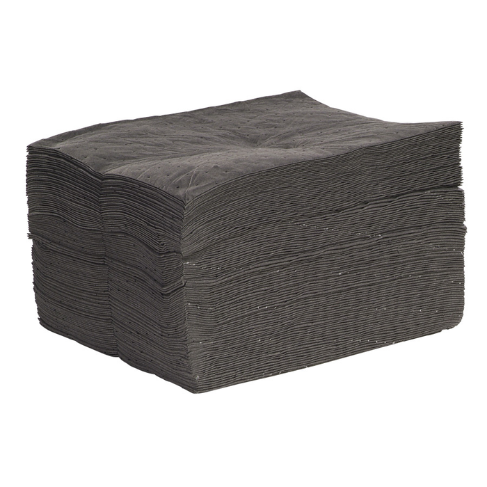 Universal Commander¨ Pads