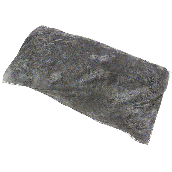 Universal Absorbent Pillows - Free Shipping