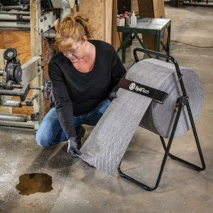 Universal Defender¨ Roll