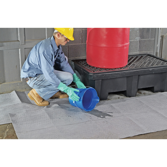 Universal Defender® Roll