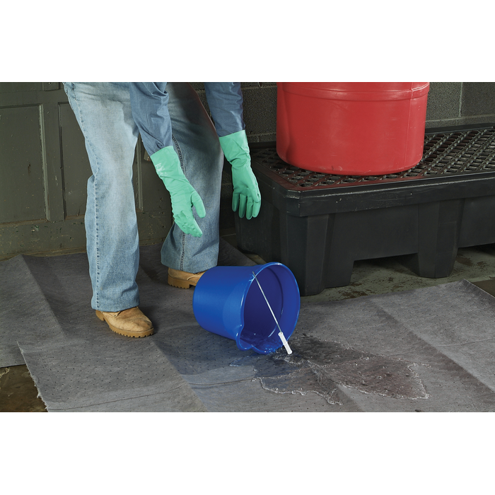 Universal Defender® Roll