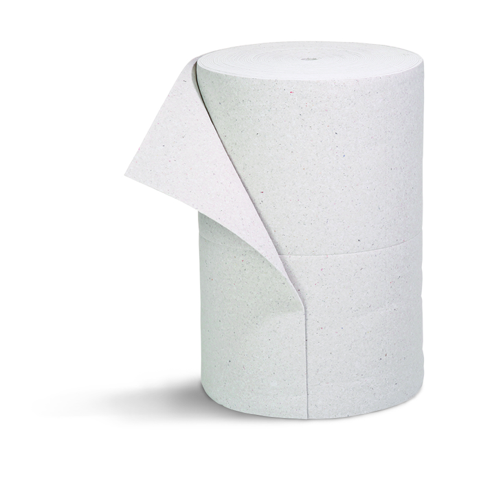 Universal Maximizer Cellulose Roll