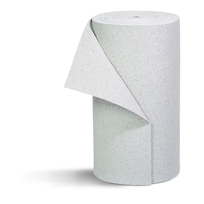 Universal Maximizer Cellulose Roll