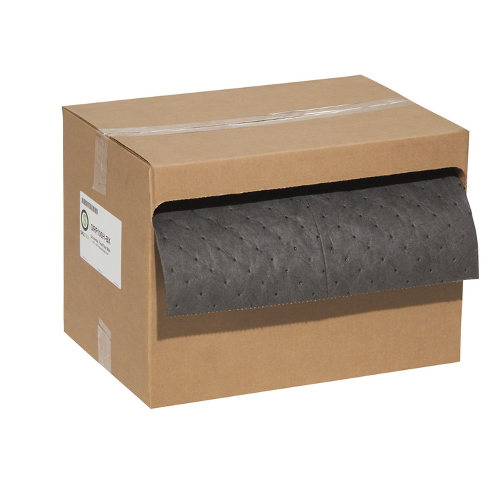 Universal Absorbent Rolls