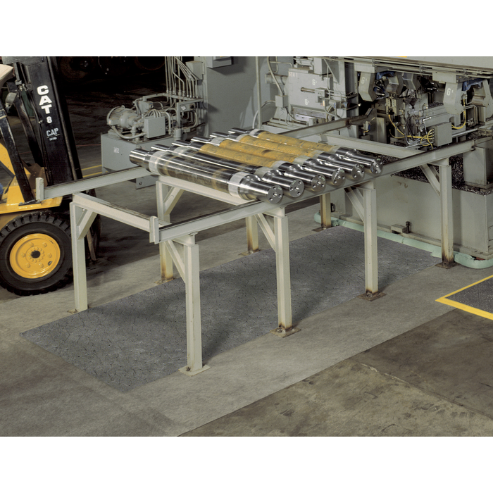 Universal Protector® Roll