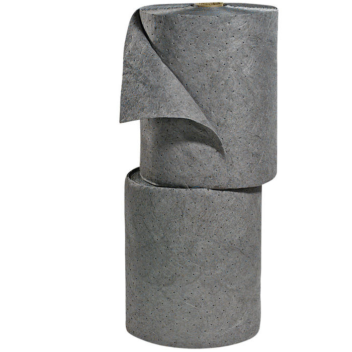 Universal Defender® Split Rolls