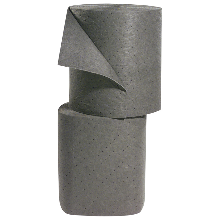 Universal Commander¨ Split Rolls