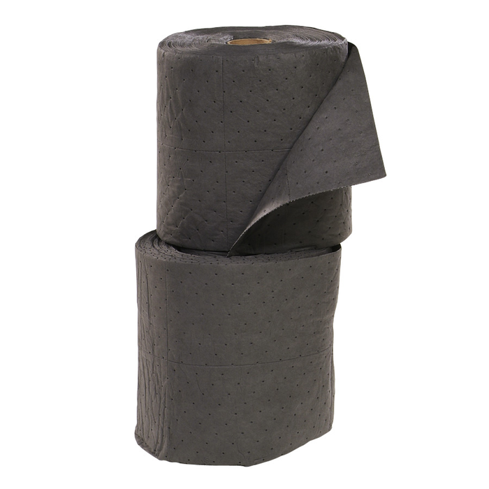 Universal Commander¨ Split Rolls