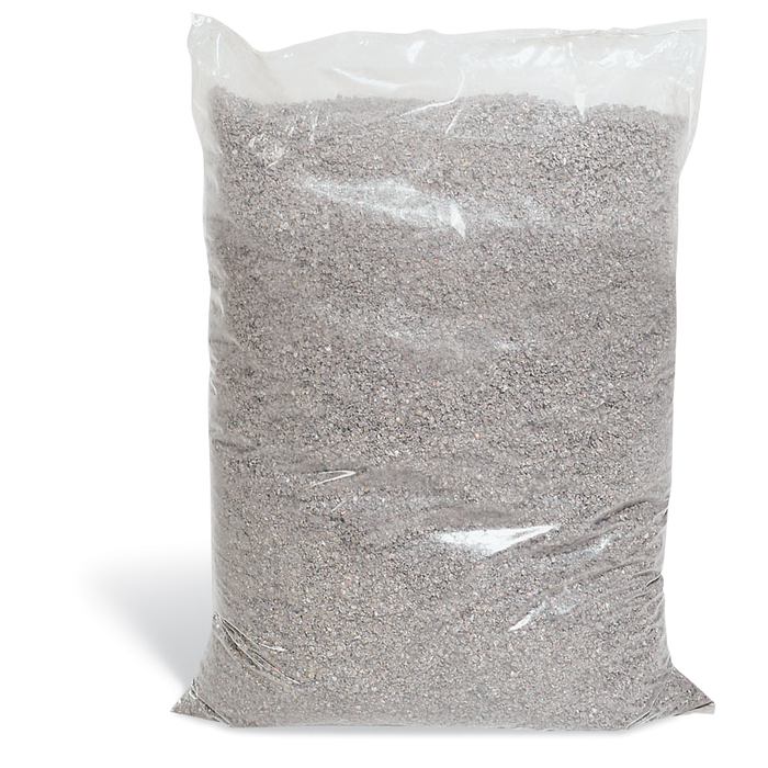Lite-Zorb Cellulose