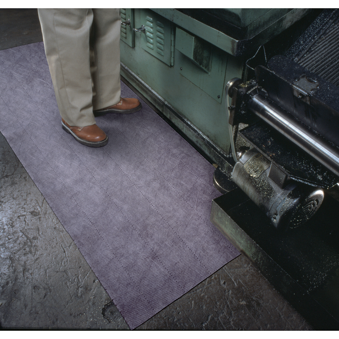 Universal Tuff Rug® Roll