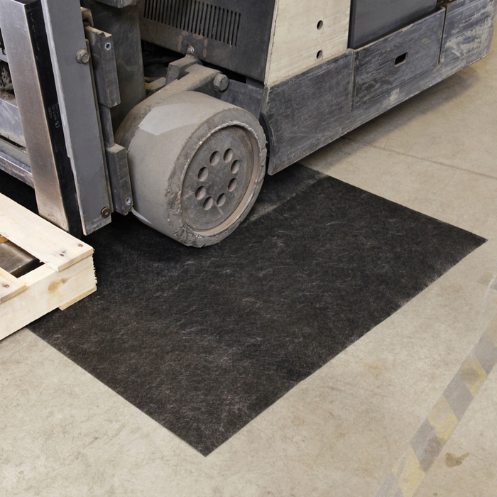 Floor Grabber¨ High Traffic Mat
