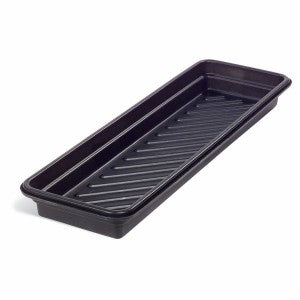Utility Tray
