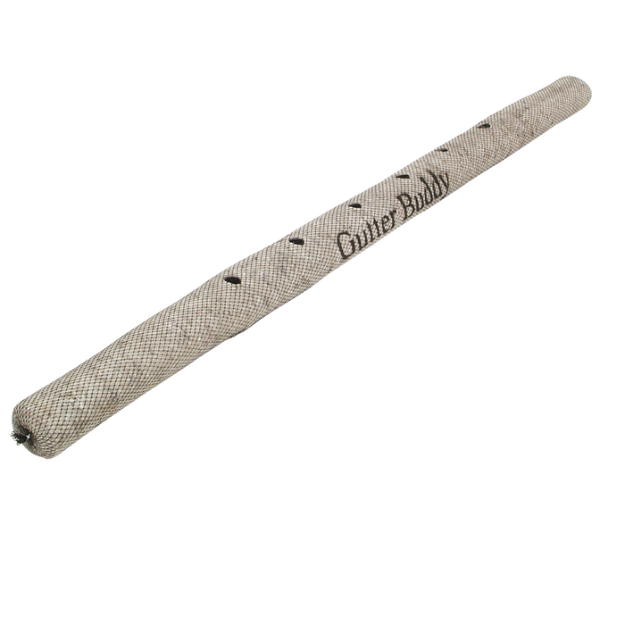 Ultra-GutterGuard¨ Oil & Sediment Filter