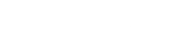 Bay Rag