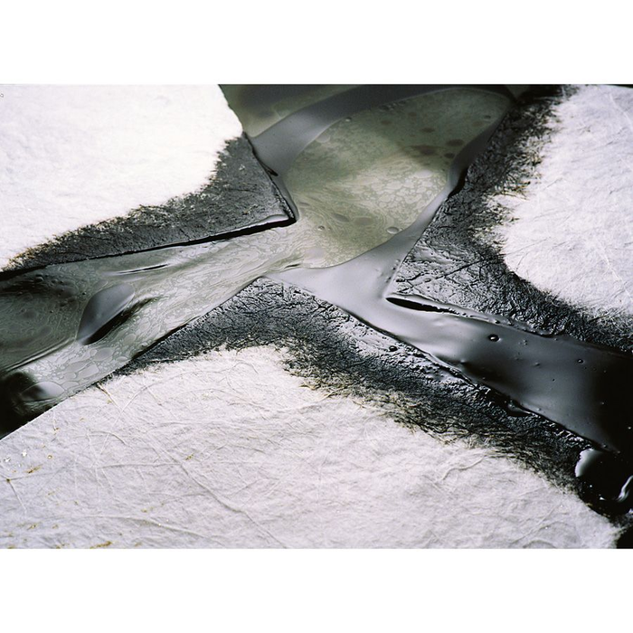 Oil-Only Responder¨ Pads