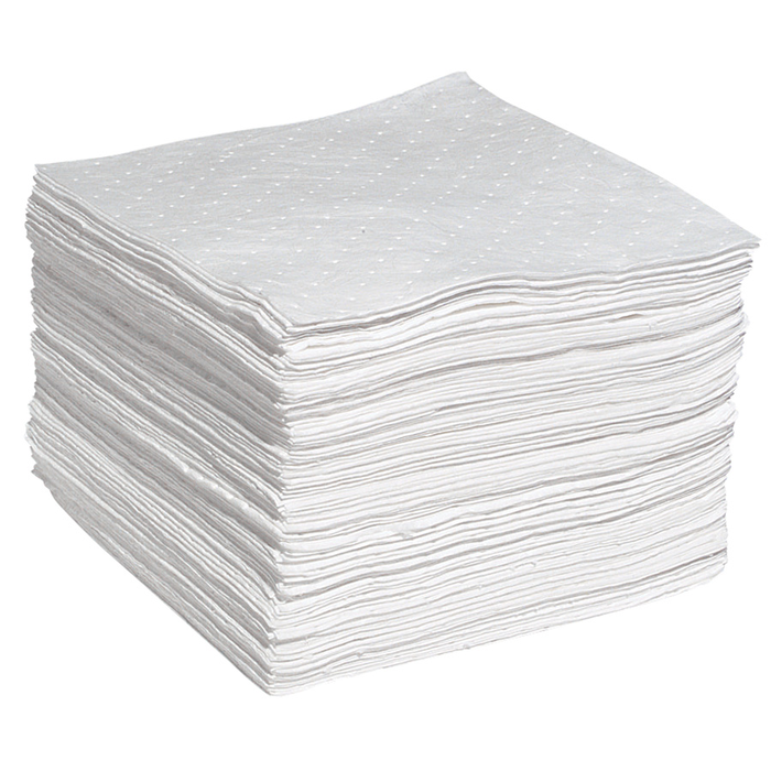 Oil-Only Defender® Pads