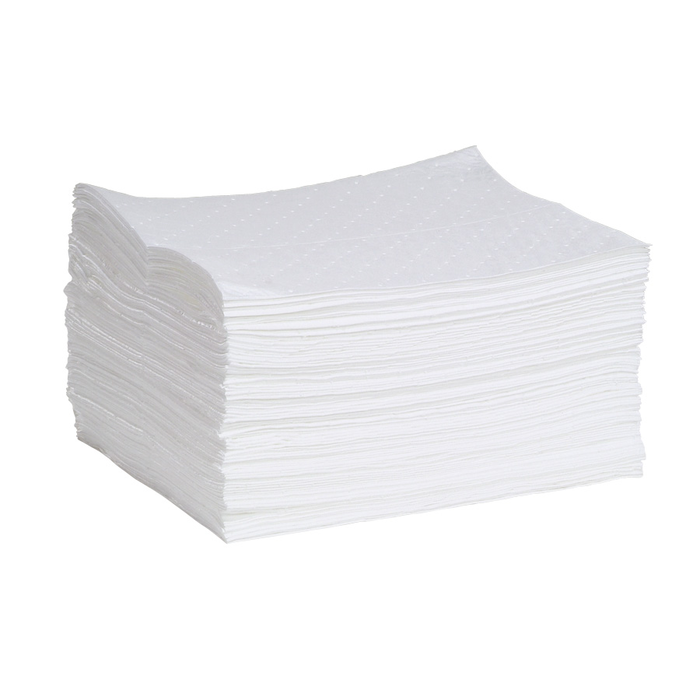 Oil-Only Commander¨ Pads