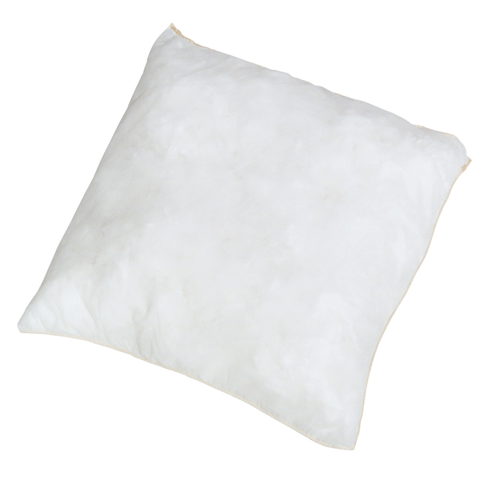 Oil Only Absorbent Pillows - Free Shipping