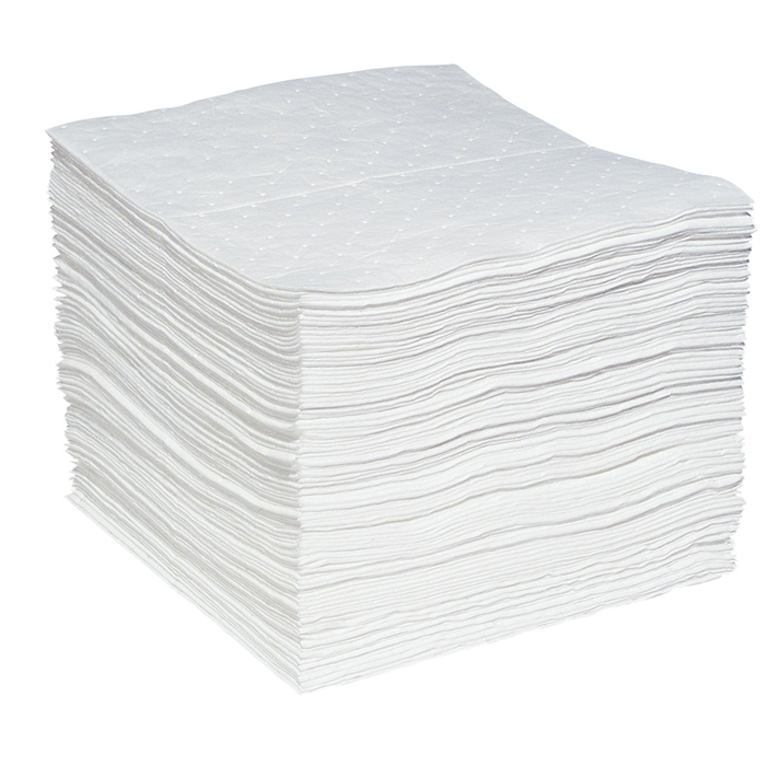 Oil-Only Protector¨ Pads