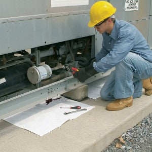 Oil-Only Arrestor¨ Pads