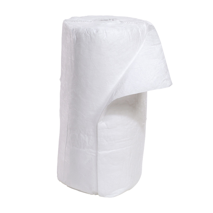 Oil-Only Responder¨ Roll