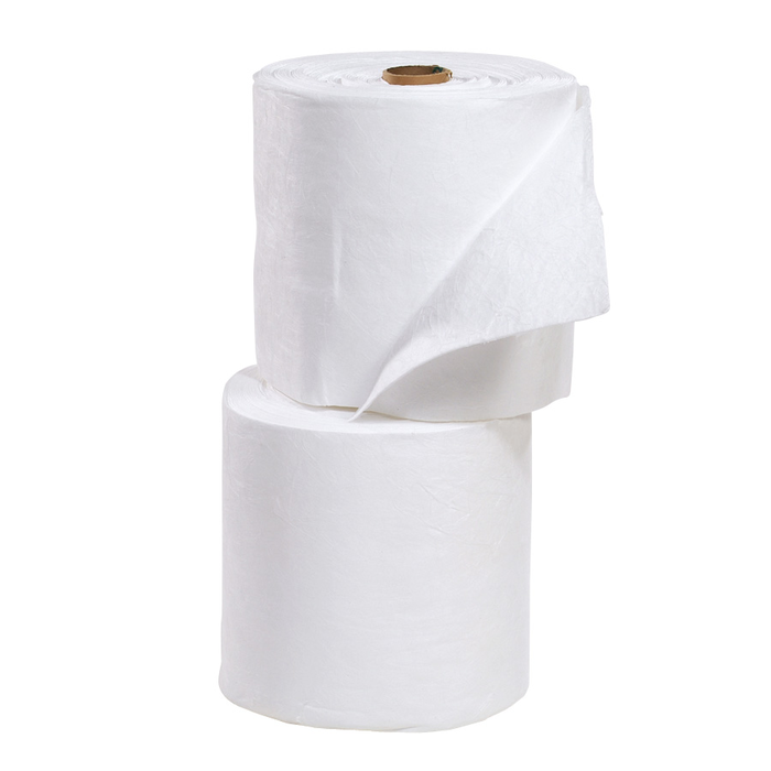 Oil-Only Responder¨ Split Rolls