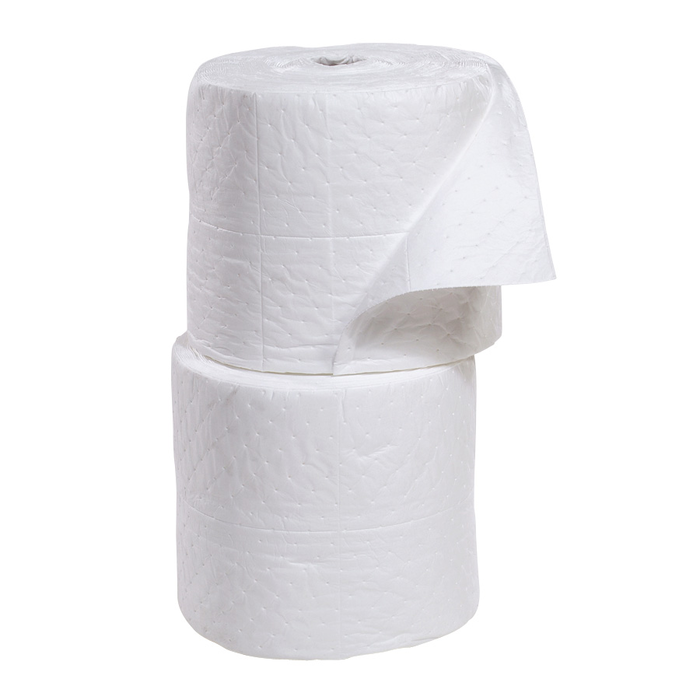 Oil-Only Commander¨ Split Rolls