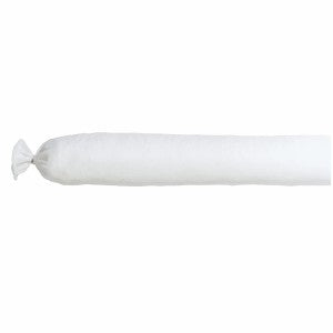 Oil Only Absorbent Socks - Free Shipping