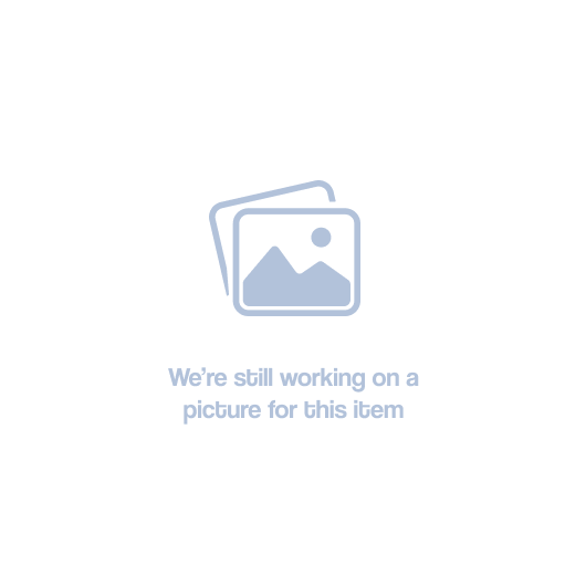 Hazardous Waste Label