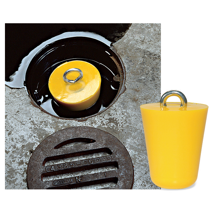 Accessories & Tools