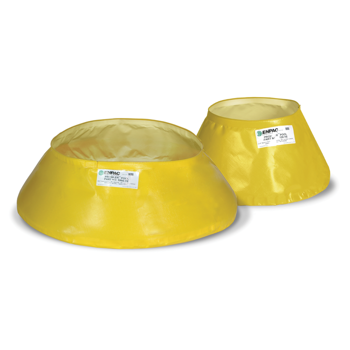 Pop-Up Pools & Portable Units