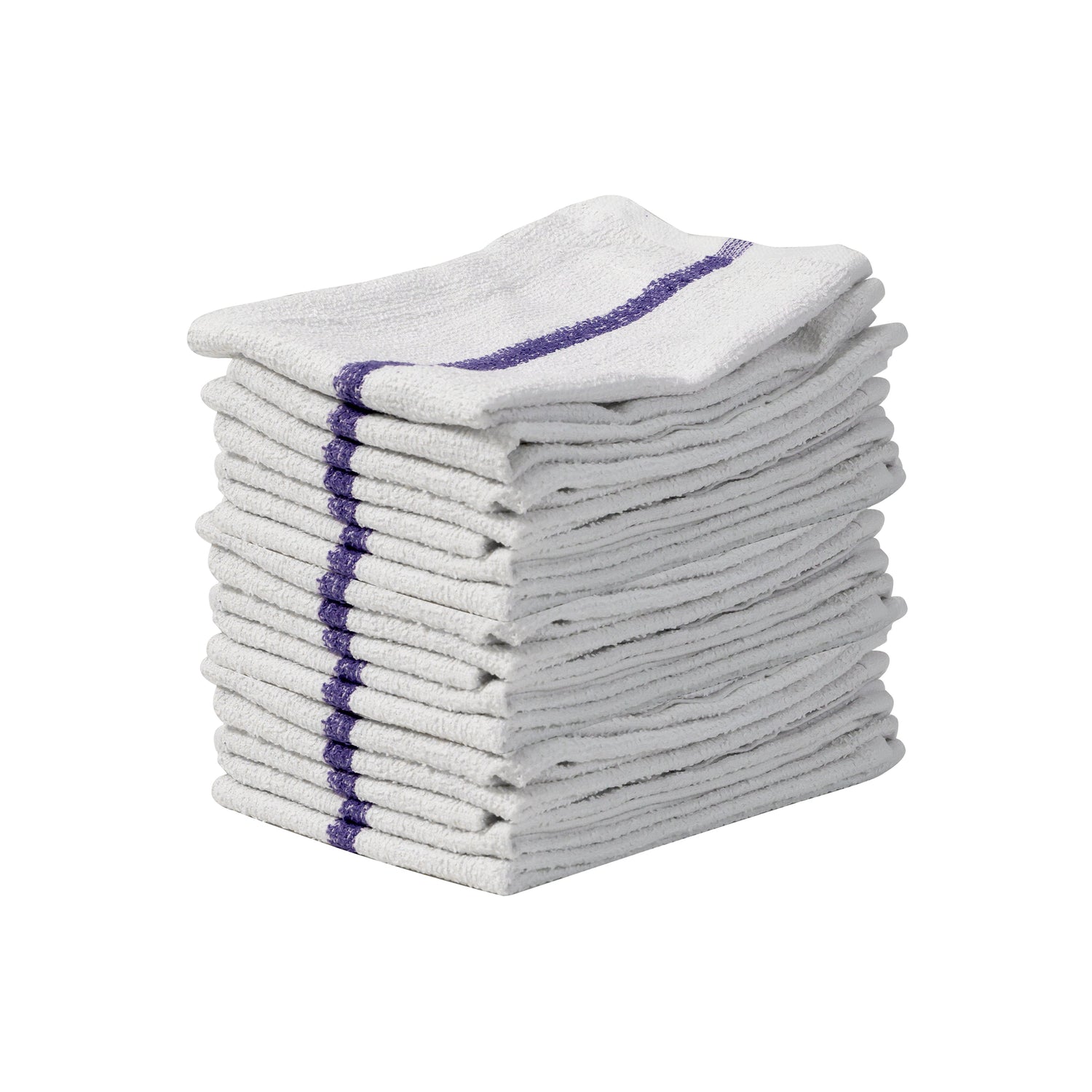 Industrial Rags and Towels