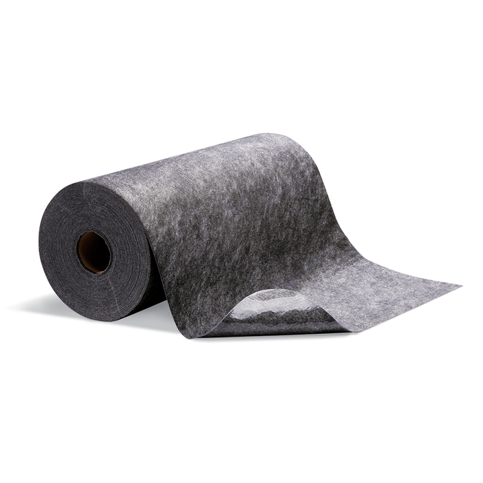 Absorbent Mats & Rugs