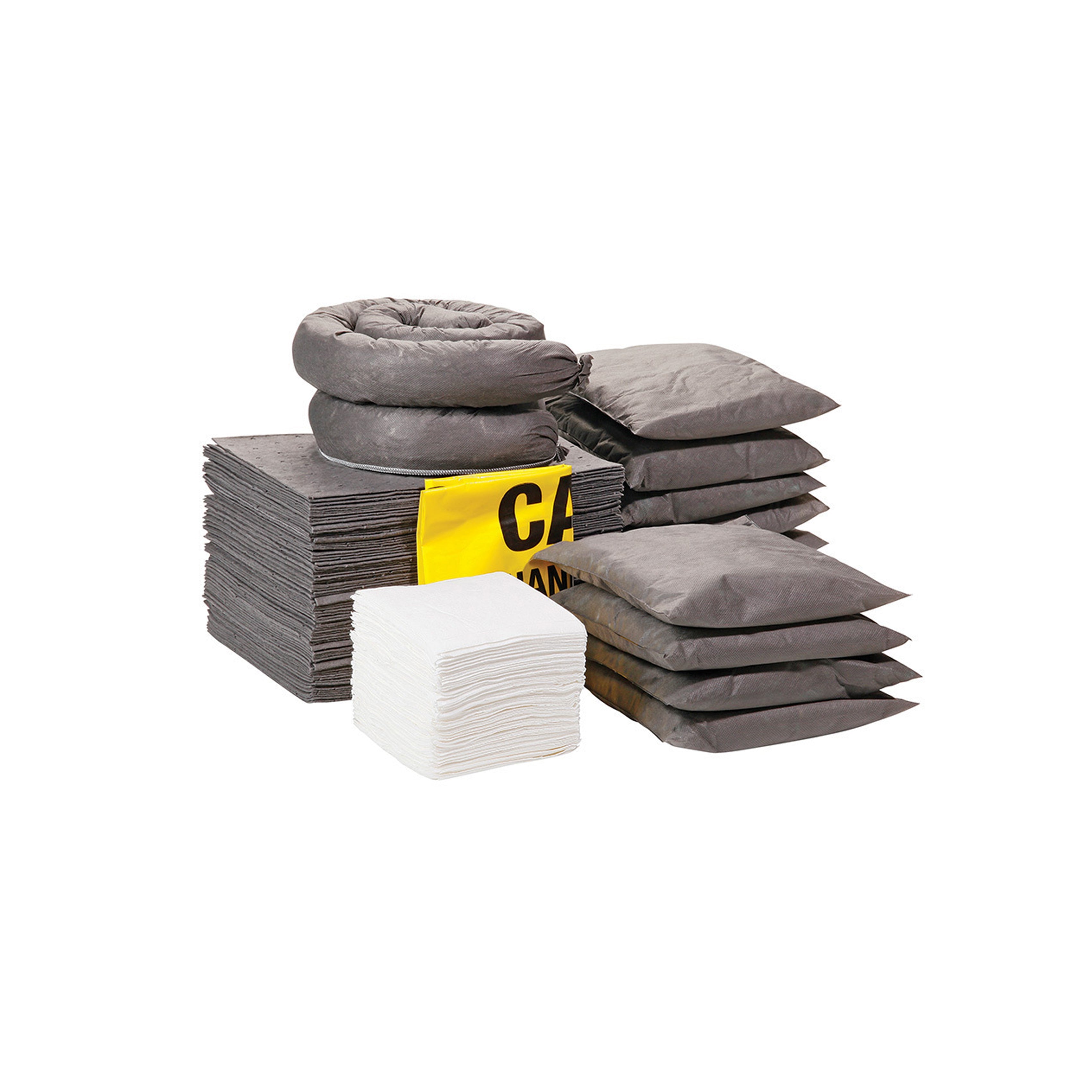 Absorbents for Spills & Leaks | Bay Rag – Page 10