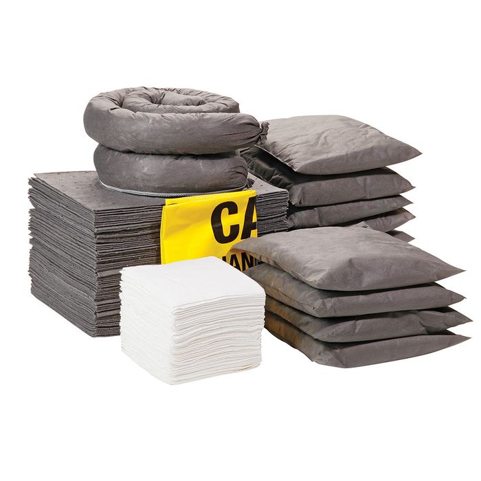 Def Absorbent Rags Bay Rag | Industrial Rags, Absorbents & Safety Supplies