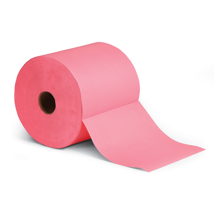 Non-Woven