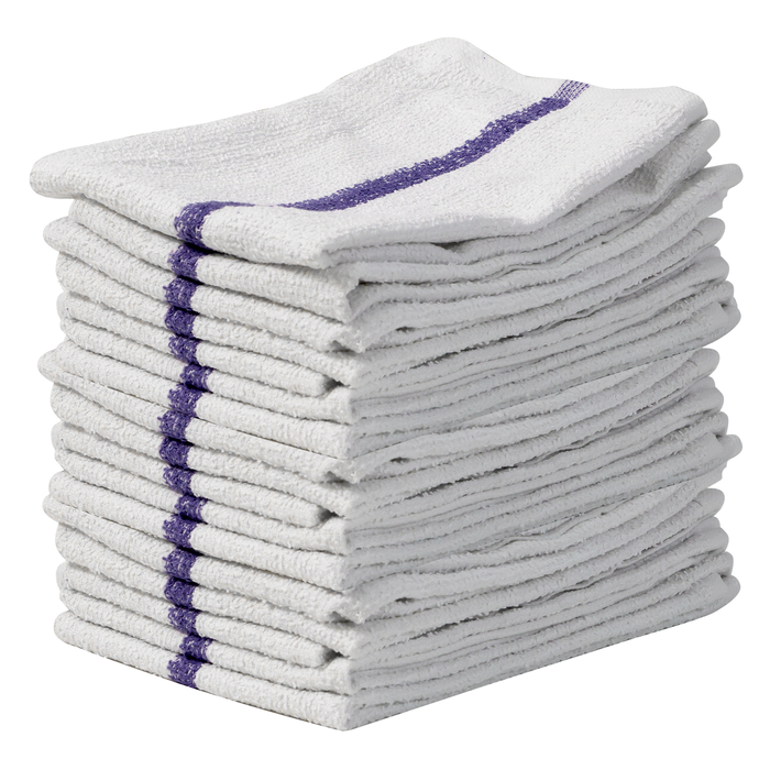 Cleaning Rags