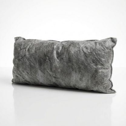 Universal Absorbent Pillows
