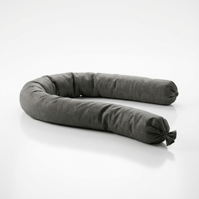 Universal Absorbent Socks