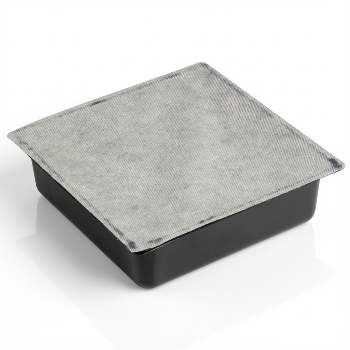 Universal Absorbent Drip Pans - Free Shipping