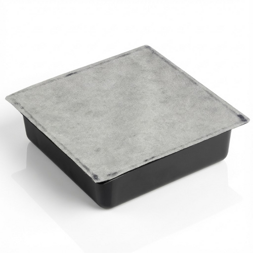 Universal Absorbent Drip Pans